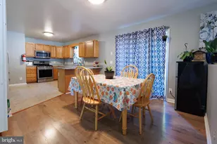 154 Douglass St, Glassboro, NJ 08028 - Photo 6