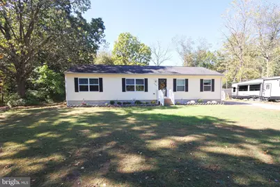 154 Douglass Street, Glassboro, NJ 08028 - Photo 2