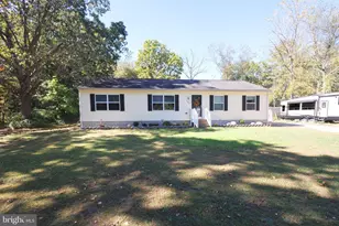 154 Douglass St, Glassboro, NJ 08028 - Photo 2
