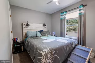 154 Douglass St, Glassboro, NJ 08028 - Photo 22