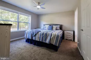 154 Douglass St, Glassboro, NJ 08028 - Photo 12