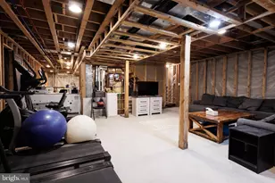 154 Douglass St, Glassboro, NJ 08028 - Photo 24