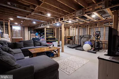 154 Douglass Street, Glassboro, NJ 08028 - Photo 26