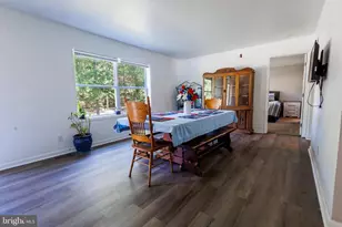 154 Douglass St, Glassboro, NJ 08028 - Photo 4