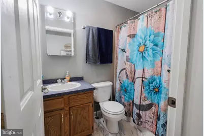 154 Douglass Street, Glassboro, NJ 08028 - Photo 20