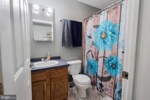 154 Douglass St, Glassboro, NJ 08028 - Photo 20