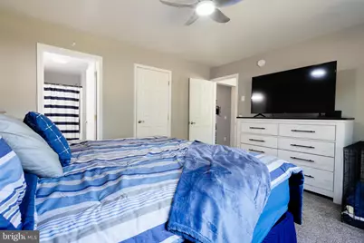 154 Douglass Street, Glassboro, NJ 08028 - Photo 14