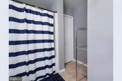 154 Douglass Street, Glassboro, NJ 08028 - Photo 16