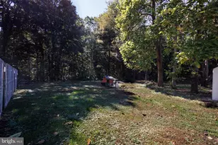 154 Douglass St, Glassboro, NJ 08028 - Photo 32