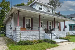 116 Hunter Ave, Westville, NJ 08093 - Photo 2