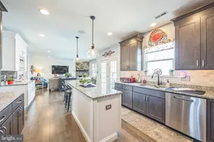 205 Winesap Wy, Glassboro, NJ 08028 - Photo 36