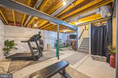 205 Winesap Way, Glassboro, NJ 08028 - Photo 50