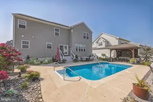 205 Winesap Wy, Glassboro, NJ 08028 - Photo 22