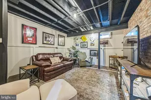 205 Winesap Wy, Glassboro, NJ 08028 - Photo 28