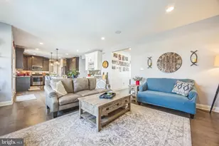 205 Winesap Wy, Glassboro, NJ 08028 - Photo 32