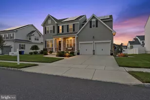 205 Winesap Wy, Glassboro, NJ 08028 - Photo 6