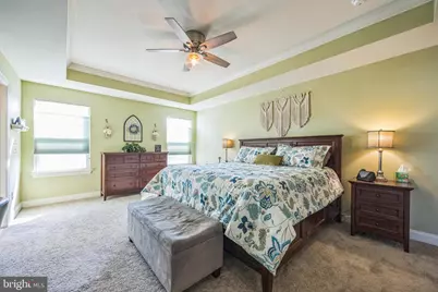 205 Winesap Way, Glassboro, NJ 08028 - Photo 44