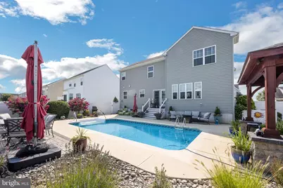 205 Winesap Way, Glassboro, NJ 08028 - Photo 26