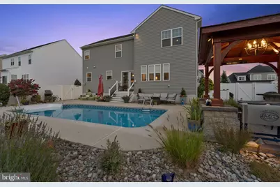 205 Winesap Way, Glassboro, NJ 08028 - Photo 18