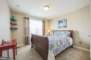 205 Winesap Wy, Glassboro, NJ 08028 - Photo 42