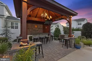 205 Winesap Wy, Glassboro, NJ 08028 - Photo 16