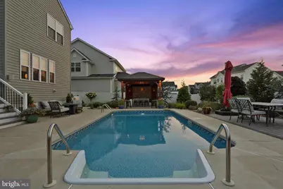 205 Winesap Way, Glassboro, NJ 08028 - Photo 10