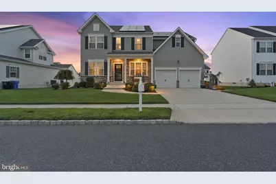 205 Winesap Way, Glassboro, NJ 08028 - Photo 1