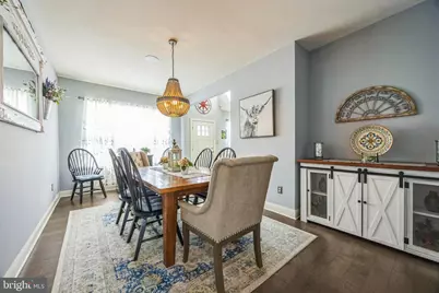 205 Winesap Way, Glassboro, NJ 08028 - Photo 40