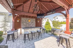 205 Winesap Wy, Glassboro, NJ 08028 - Photo 24