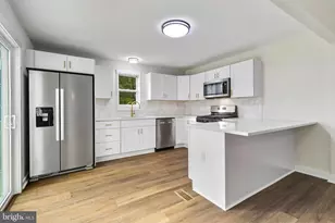 100 Jerrys Ave, Clayton, NJ 08312 - Photo 6