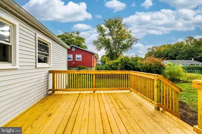 100 Jerrys Avenue, Clayton, NJ 08312 - Photo 18