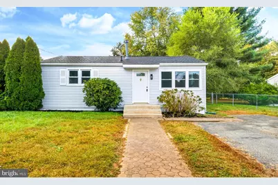 100 Jerrys Avenue, Clayton, NJ 08312 - Photo 2