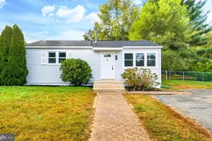 100 Jerrys Ave, Clayton, NJ 08312 - Photo 2