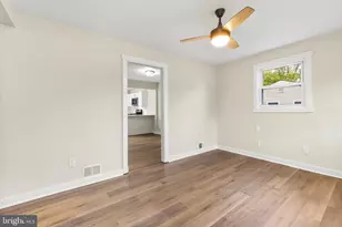 100 Jerrys Ave, Clayton, NJ 08312 - Photo 10