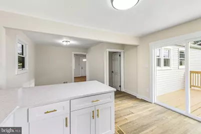 100 Jerrys Avenue, Clayton, NJ 08312 - Photo 8