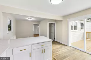 100 Jerrys Ave, Clayton, NJ 08312 - Photo 8