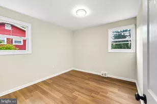 100 Jerrys Ave, Clayton, NJ 08312 - Photo 12