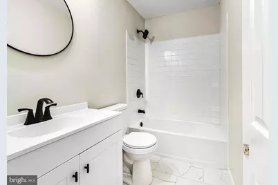 100 Jerrys Avenue, Clayton, NJ 08312 - Photo 14