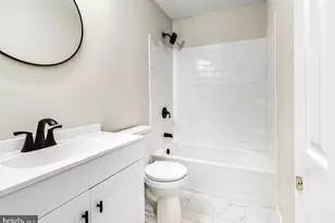 100 Jerrys Ave, Clayton, NJ 08312 - Photo 14