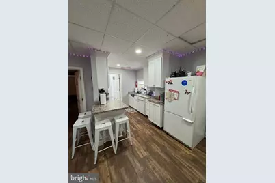 110 University Boulevard, Glassboro, NJ 08028 - Photo 4