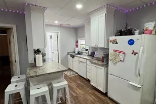 110 University Blvd, Glassboro, NJ 08028 - Photo 4