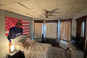 110 University Blvd, Glassboro, NJ 08028 - Photo 16