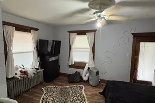 110 University Blvd, Glassboro, NJ 08028 - Photo 12