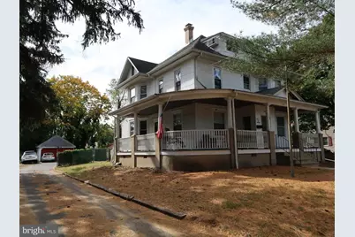 110 University Boulevard, Glassboro, NJ 08028 - Photo 2