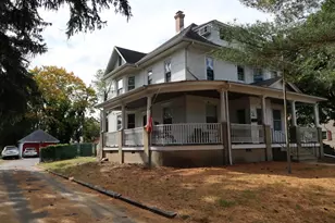 110 University Blvd, Glassboro, NJ 08028 - Photo 2