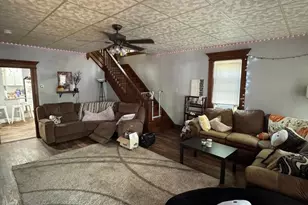 110 University Blvd, Glassboro, NJ 08028 - Photo 8