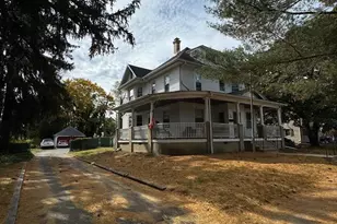 110 University Blvd, Glassboro, NJ 08028 - Photo 38