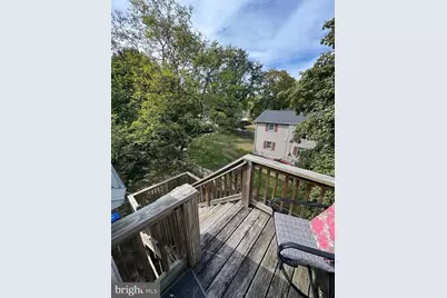 110 University Boulevard, Glassboro, NJ 08028 - Photo 36