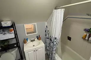 110 University Blvd, Glassboro, NJ 08028 - Photo 26