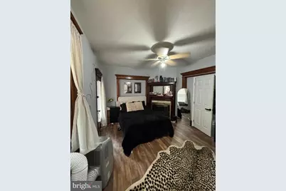 110 University Boulevard, Glassboro, NJ 08028 - Photo 14